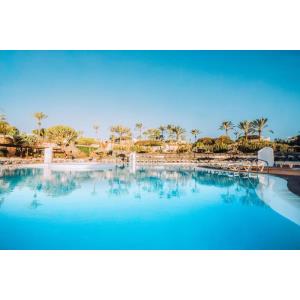 Hotel HL CLUB PLAYA BLANCA