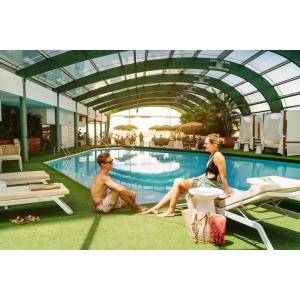 Hotel ARRECIFE GRAN HOTEL & SPA